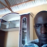 BENARD AWINO