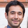 Aurélien TOUFFET