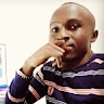 Wanjala Kenneth