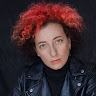 Diana Bodnarenco