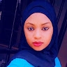 Maryam Jibrin
