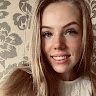 Heili-Eliise Vainlu