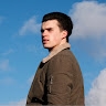 Ryan Gray