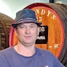  Юрий Бочаров