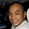 minh pham