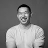 Joshua Pei