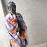 hafsat mohammed