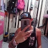Ralph Fajardo