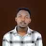 Muhayimana Olivier