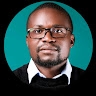 Paul Oduor