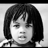 Isah Omondi