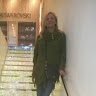 Iwona Julita Nøsteby