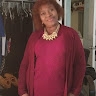 Tititia Patton-Allen