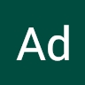 Ad Laithang