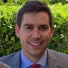 Eduardo Martínez