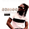 Mambo Onestar