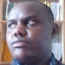 Julius WA wangui