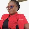 Lorna Susan Akello