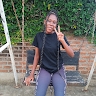 Mary Munthali