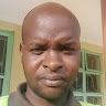SILAS KOECH