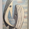 Emilie Baratchart