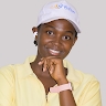 Mutesi  