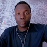 kafi ismail kafi