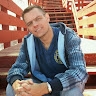 Cory Bayle