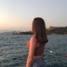 Аріна Семенчук