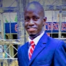Newton Mugeni