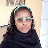 mourine kemunto