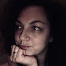 Inara Astica