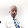 Muluwa Banda