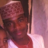 Abdulrashid Ado Gambo