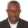 Victor Zogbochi