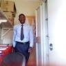 okech micheal
