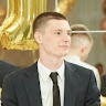 Александр Жугин