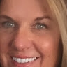 Cyndy Cordray