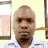 GIBSON MAYABA