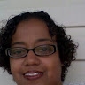 Bayda Jackson