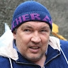 Yurij Zajcev