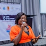 Leah Umeokeke