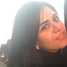 Raika Mirzaie