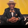 Anderson Elridge