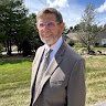 Michael Davis