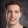 Matt Skinner