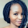 Bontle Ingried Bogopa