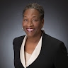 Gerri Taylor-Jordan