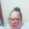 Milise Fahamokioa