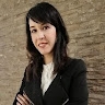 Andjela Arnaut